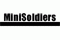 Logo Minisoldiers 